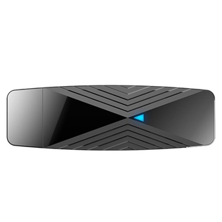 DLINK, AX1800 USB WIRELESS ADAPTER