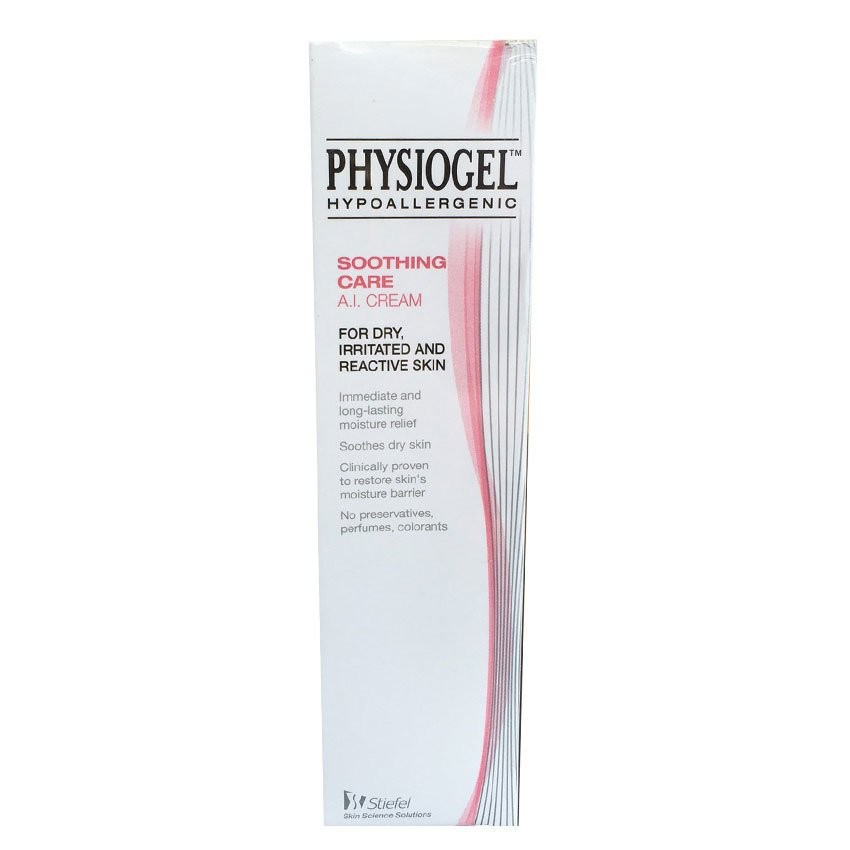 Physiogel AI Cream Soothing Care 50ml