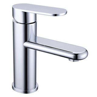 ก๊อกอ่างล้างหน้าผสม RASLAND RA DZ-84027BASIN MIXER RASLAND RA DZ-84027