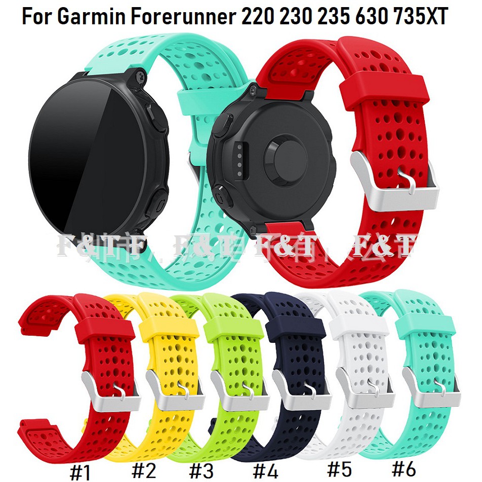 forerunner 235 xt