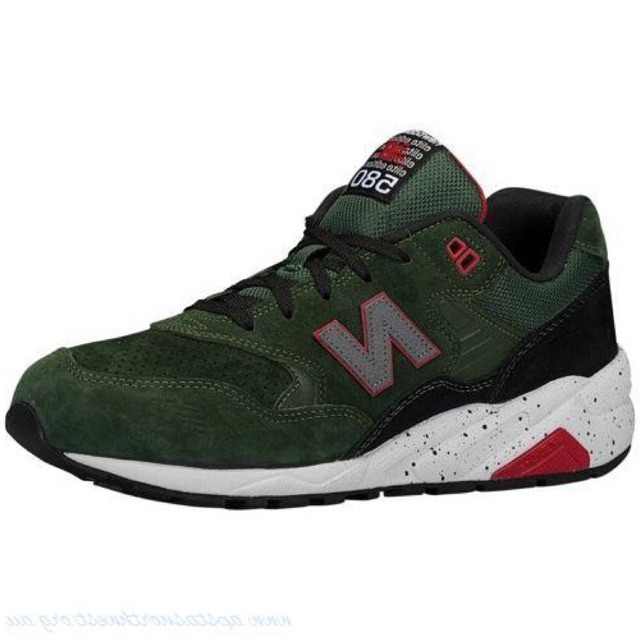 new balance 580 men sale