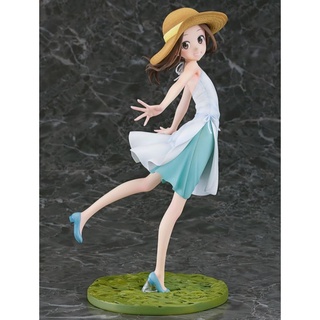 Pre Order Takagi-san One-Piece Dress Ver.1/6 (Phat!)