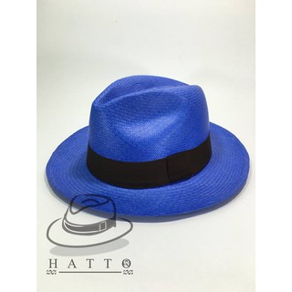 PC0214 Panama Cuenca Hat