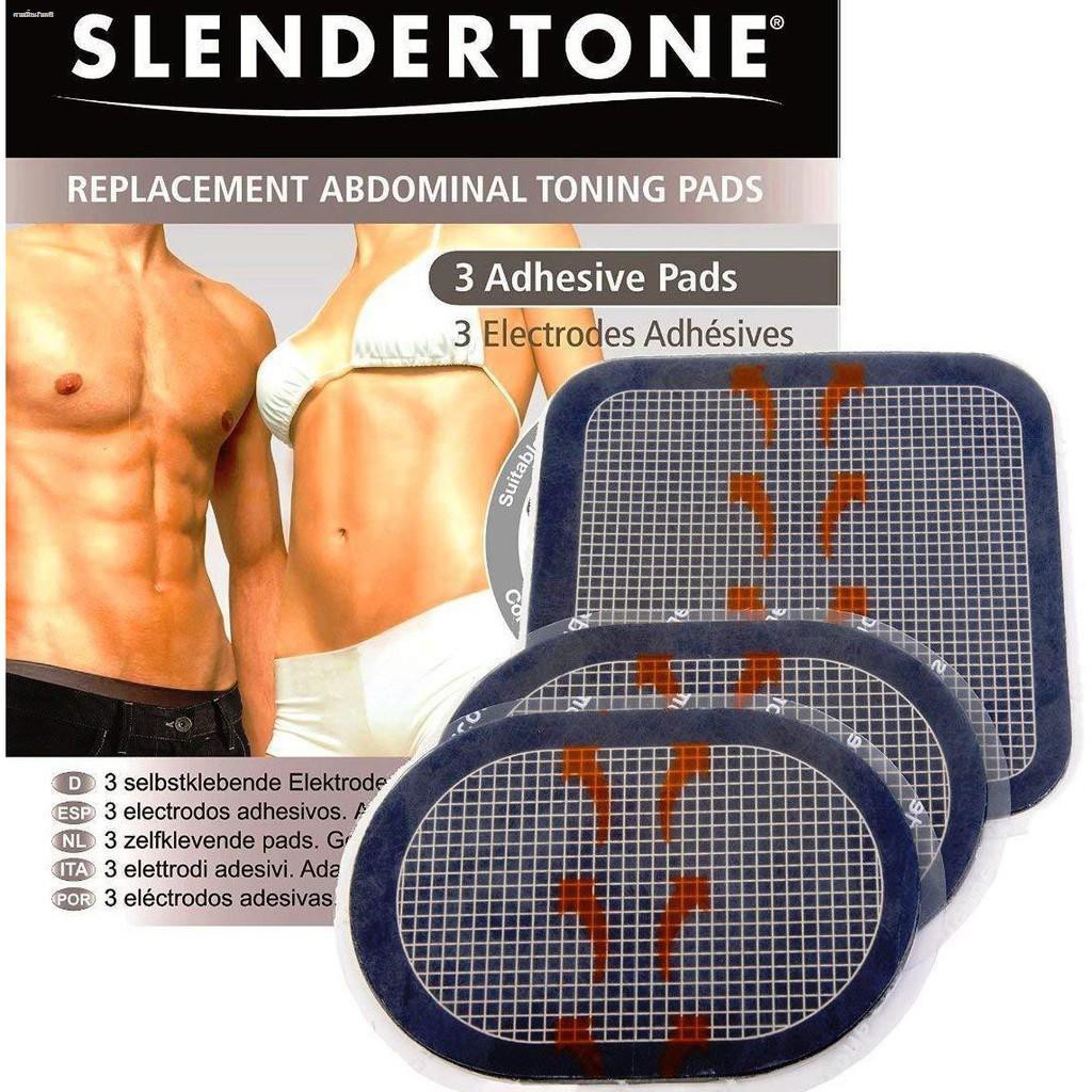 Slendertone ถูกที่สุด พร้อมโปรโมชั่น ก.พ. 2022 BigGo เช็คราคาง่ายๆ