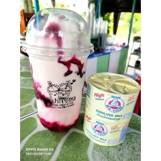 ตรายางเนื้อยางพารา (ทำได้เฉพาะตรายาง ไม่ได้จำหน่ายหมึก) ใช้ปั๊มแก้ว ปั้มถุง ปั้มพลาสติก ออกแบบฟรี ทักแชทก่อนสั่งซื้อนะคะ