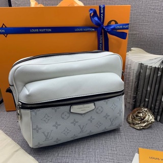 LV Bag Hi-end Ori ส่งฟรี EMS ✅