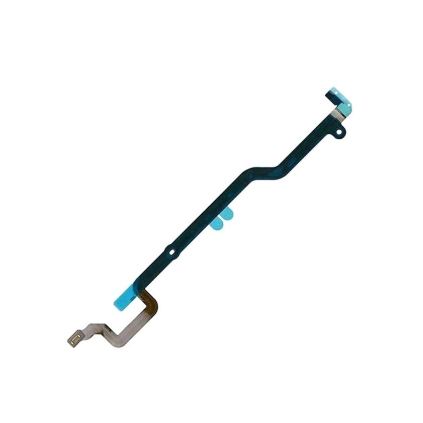 สายแพรต่อปุ่มโฮม i6 6s 6 plus 6s plus i7 7 plus i8 8 plus LCD Connector Flex Cable for Ip 6 plus #8