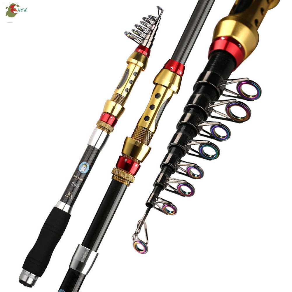 best spinning rod and reel combo for trout