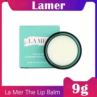 Lamer The Lip Balm Le Baume Pour Les Levres 9g ลิปบาล์ม