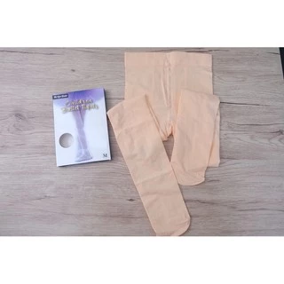 พร้อมส่ง ⭐️ถุงน่องเด็ก-ผู้ใหญ่ ถุงน่องบัลเล่ต์ หนาเต็มตัว พร้อมส่ง ใส่เรียนได้จริง ราคาถูก B3