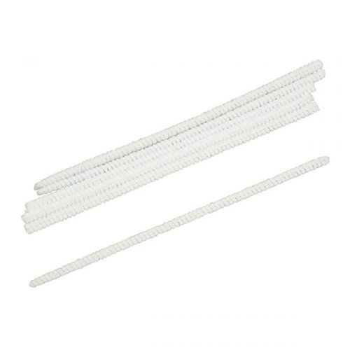 Yamaha Tone Hole Cleaner อุปกรณ์ทำความสะอาดรูบังคับเสียง