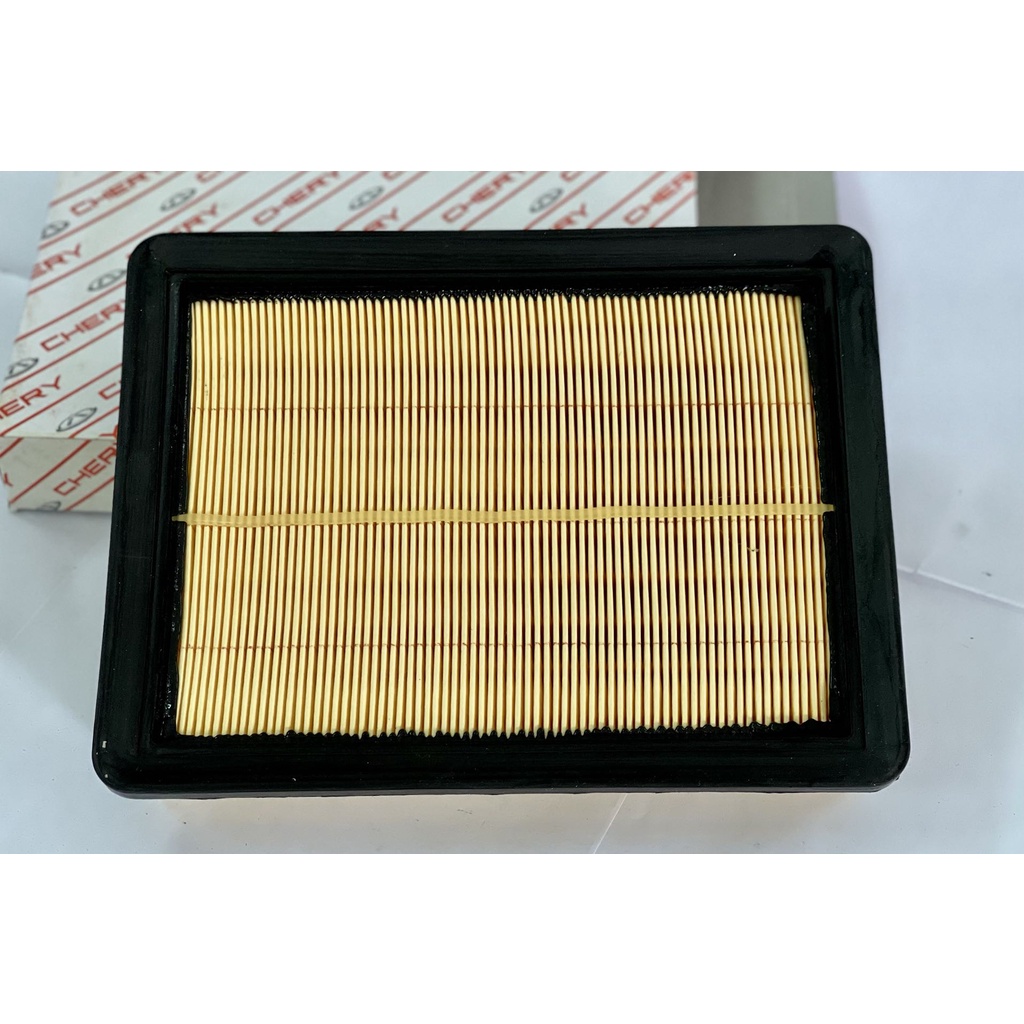 ไส้กรองอากาศ Chery Core [Q22]