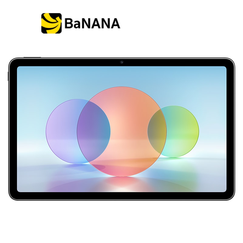แท็บเล็ต Huawei Tablet MatePad 10.4 (4+128) (HMS) by Banana IT