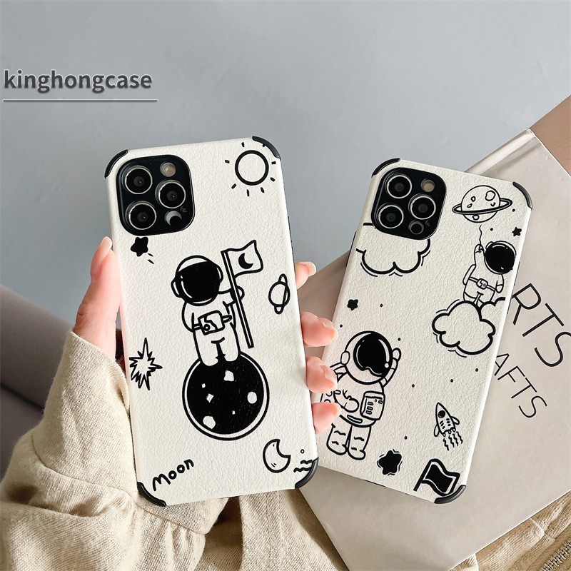 เคสซิลโคน Realme C21 C25 C20 C15 C12 C11 2021 5 5S 5i 6i C17 7i C1 C2 ...