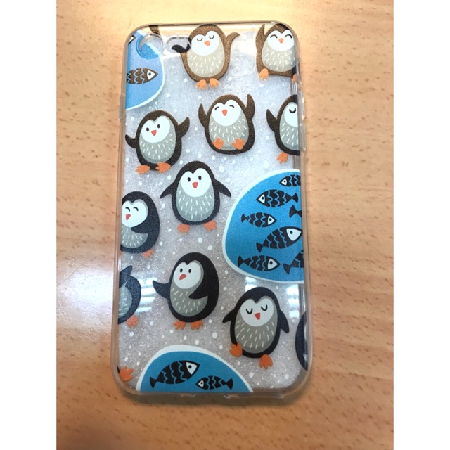 Case iphone7/iphone8