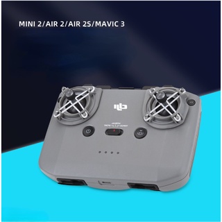 Dji DJI Mavic 3 Mavic Air 2 Air 2S Mavic Mini 3 Pro Mini 2 รีโมตคอนโทรล