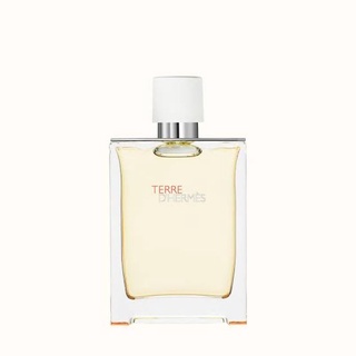 Hermes TERRE DHERMES แบ่งขาย