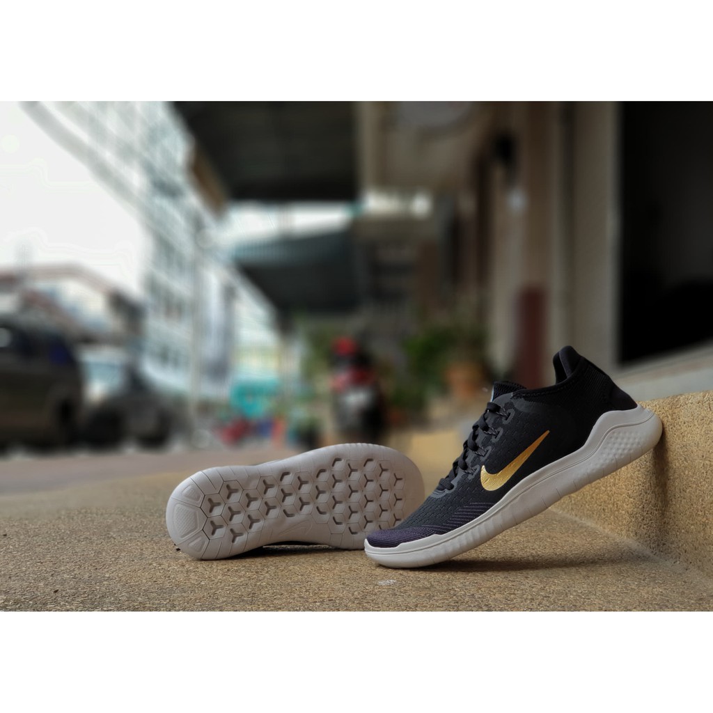 nike 942837