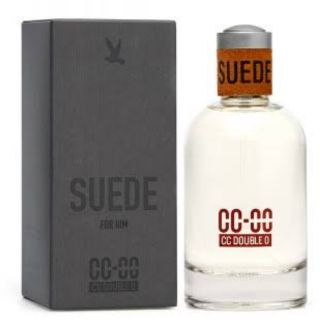 น้ำหอมเทียบกลิ่นซีซี ดับเบิ้ลโอ ช. CC-OO 10-50 ml ติดทน  6 ชม.++