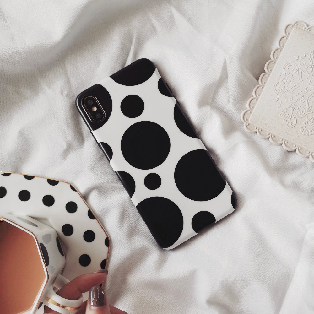 #iPhone7/8Case