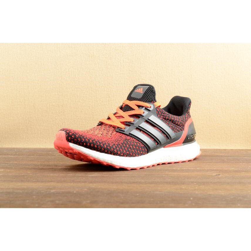 adidas i 5930