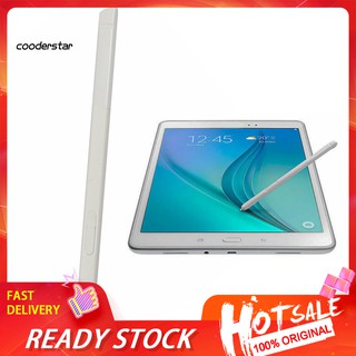 Rxsc ปากกาส ไตลัสสัมผัสสําหรับ Samsung Galaxy Tab A 9 . 7 P 550 P 350 P 555 P 355