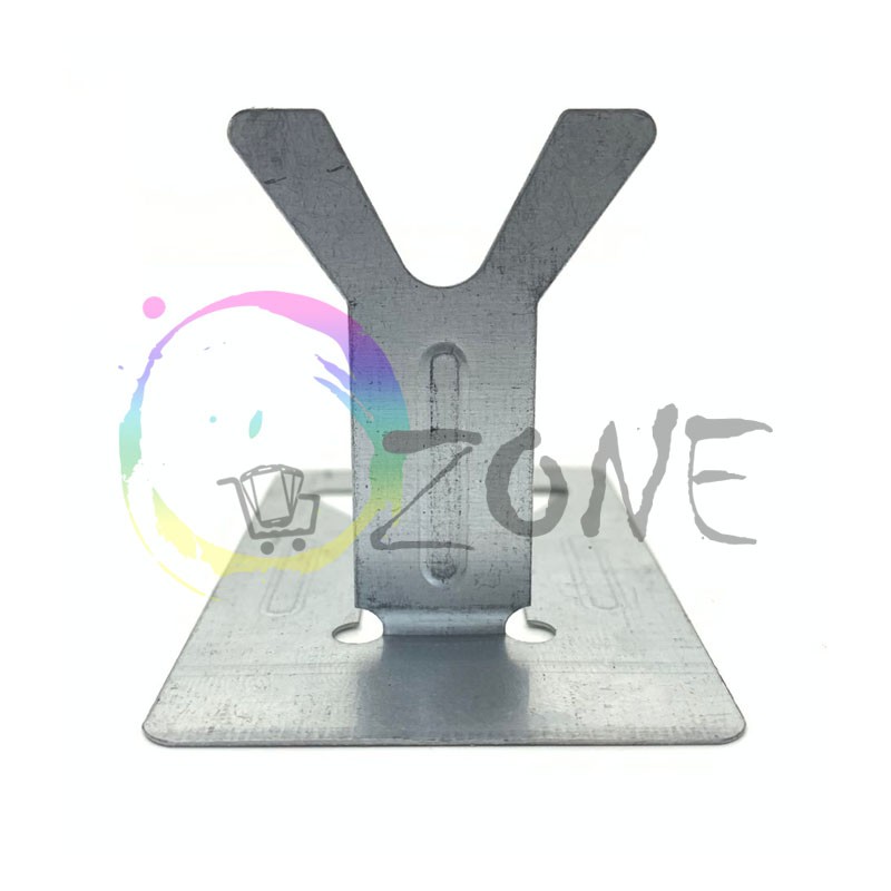 JAKEMY JM-Z03 ขาตั้งเสริม