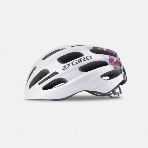 หมวกจักรยาน Giro รุ่น ISODE™
