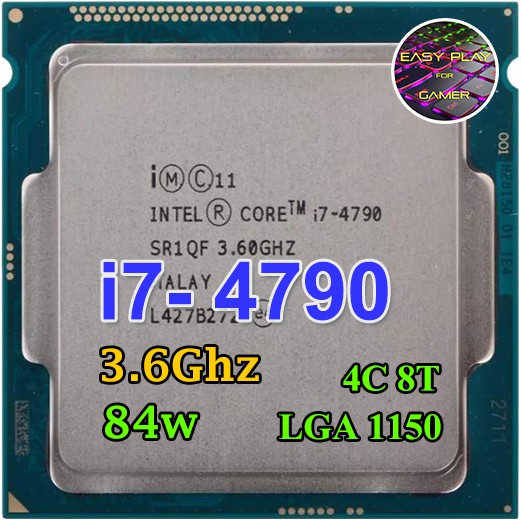 ASUS H81M-A+CPU(Core i7-4790)+メモリ16Gのセット mqdefault.jpg
