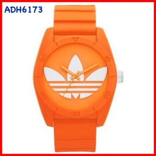 Adidas Santiago Watch ADH6173