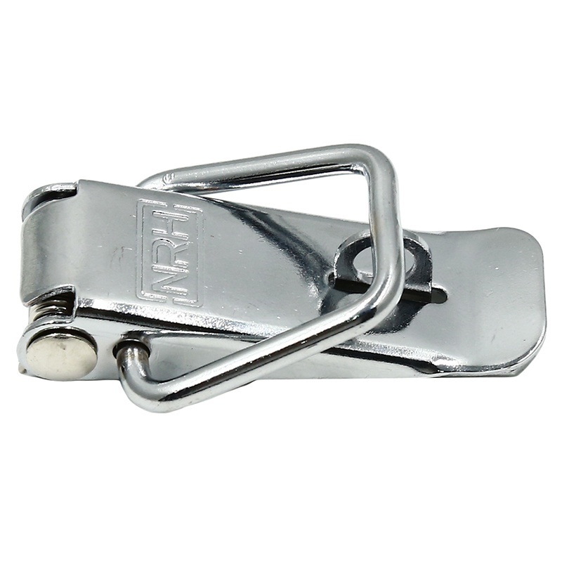 Home Practical Box Spring Pull Silver Latch - rjs728.th - ThaiPick