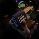reviewJBL Go 3Portable Waterproof Speakerผ่อน 0 comment 3