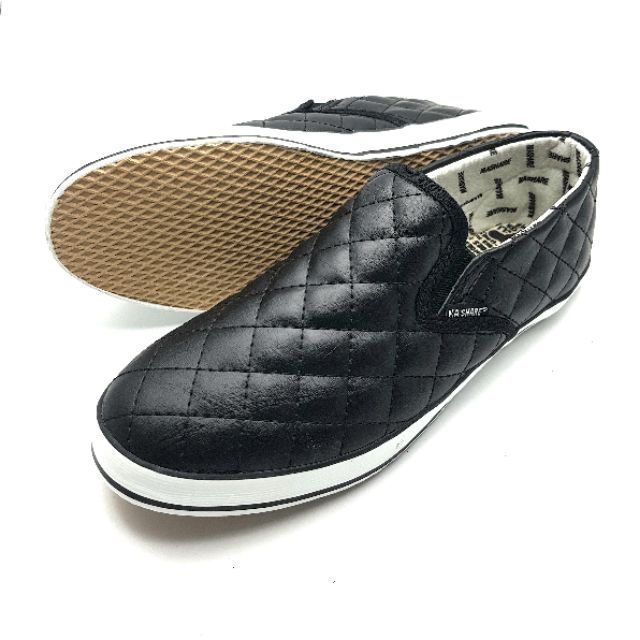 🔥Hot item🔥 ส่งไว!!! ราคาถูกที่สุด!!! ในShopee!!! รองเท้า Mashare​ รองเท้าหนัง​แบบสวม​ M77​ ไซส์​ : 39 - 44