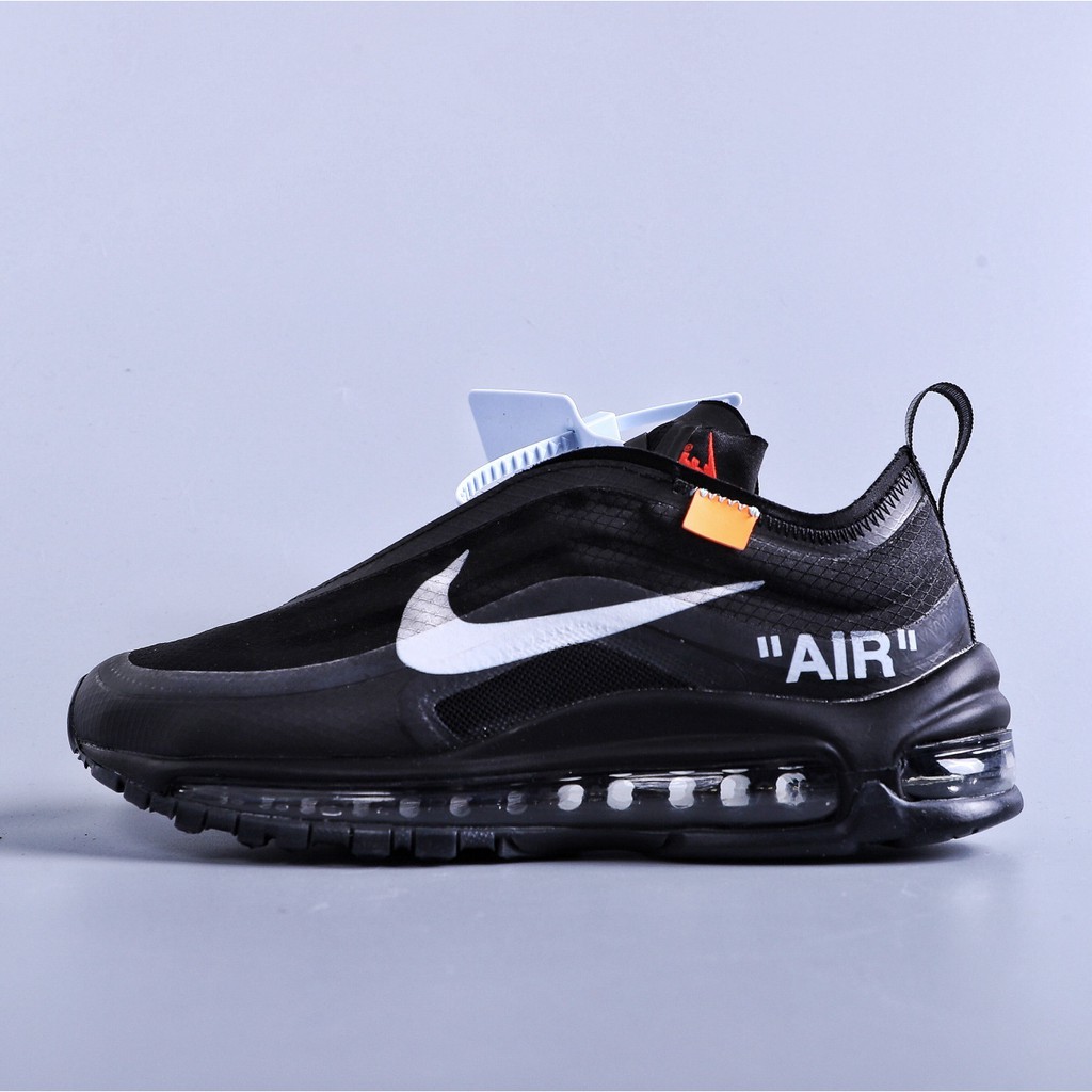 ow air max 97