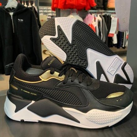 Puma 369451 01 sales