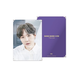 誕生日プレゼント 新品、未使用 防弾少年団 BTS BANG BANG CON PREMIUM