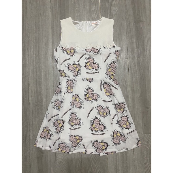 ohayoไซส์sงานซื้อจากห้าง