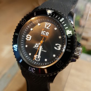 Ice Watch Sixty Nine ของแท้มือสอง