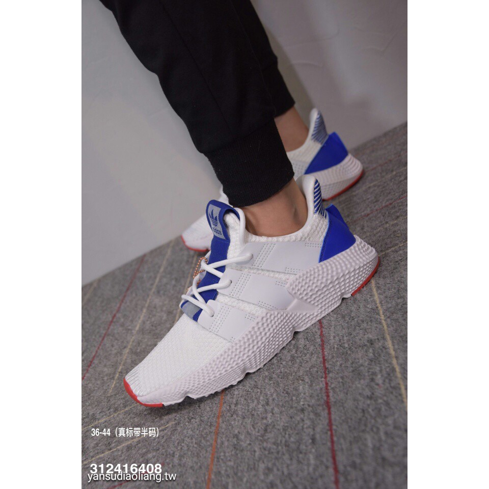 Adidas Originals รองเท้าวิ่งแฟชั่น - 6688w.th - ThaiPick