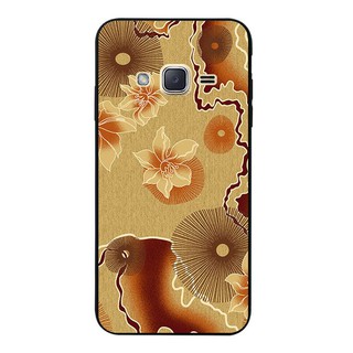 เคสโทรศัพท์พิมพ์ลายไม้สําหรับ samsung galaxy a 3 a 5 a 7 a 8 j 1 ace j 2 j 3 j 5 j 7 2015 2016