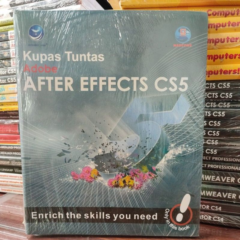 ตอนทัสปอกเปลือกแล้วหลังจากผล CS5. k1