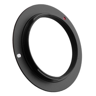 อะแดปเตอร์สำหรับ M 42 NEX Lens Mount Ring For Sony E-Mount Body Camera