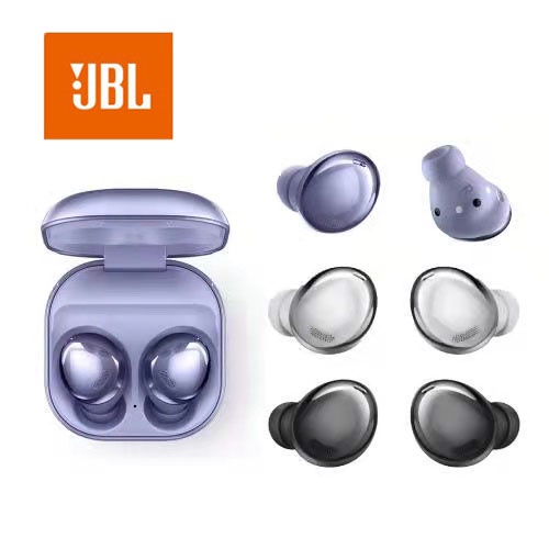 หูฟังบลูทูธ JBL หูฟังบลูทูธไร้สาย TWS 190 หูฟังเกมมิ่ง หูฟัง หูฟังไร้สาย Bluetooth earphone รับประกั
