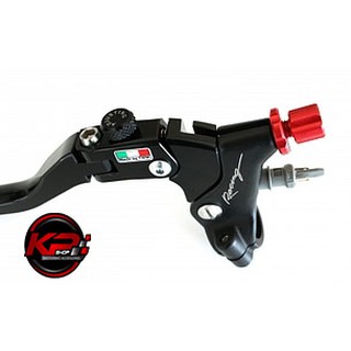 ของแต่ง DUCATI ครัชสาย twm FOR DUCATI MONSTER 797