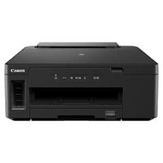 CANON PRINTER PIXMA GM2070  SINGLE FUNCTION,MONO, 600*1200 DPI,13 PPM USB 2.0 HIGH-SPEED