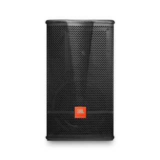 JBL CV1570 ตู้ลำโพง Passive 15 นิ้ว 2 ทาง 1400 วัตต์