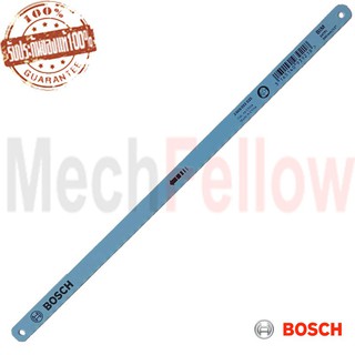 ใบเลื่อยตัดเหล็ก 12นิ้วx1/2 24T BOSCH