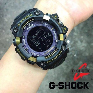 Casio GS-2039