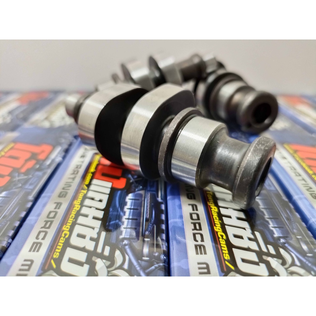 แคมแต่ง Scoopy I สกู๊ปปี้ไอ ปี21-23 ลูกเดิม-54 ไล่เบาพิเศษรอบจัดท้ายลึก สั่งซื้อวันนี้แถมฟรีสติ๊กเกอร์โต้งแคมซิ่ง+บูชแคม - รูปที่ 2