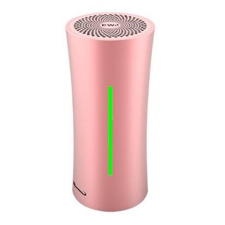 cherry ลำโพงบลูทูธ EWA A115 Bluetooth Speaker Super Battery Built-in 6000mAh Rechargeable portable bluetooth Super Bass